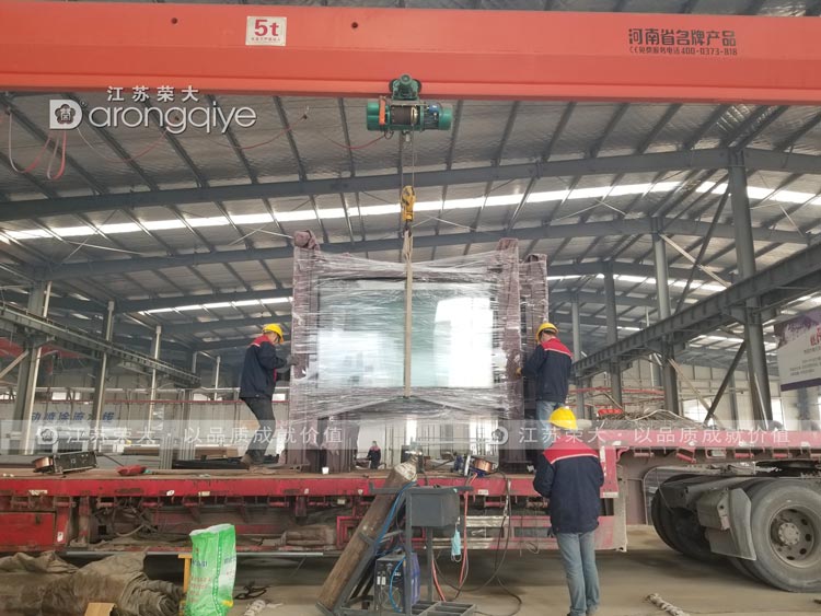 �ڶ��������¹ź�܇ͤ�l(f��)؛�D��