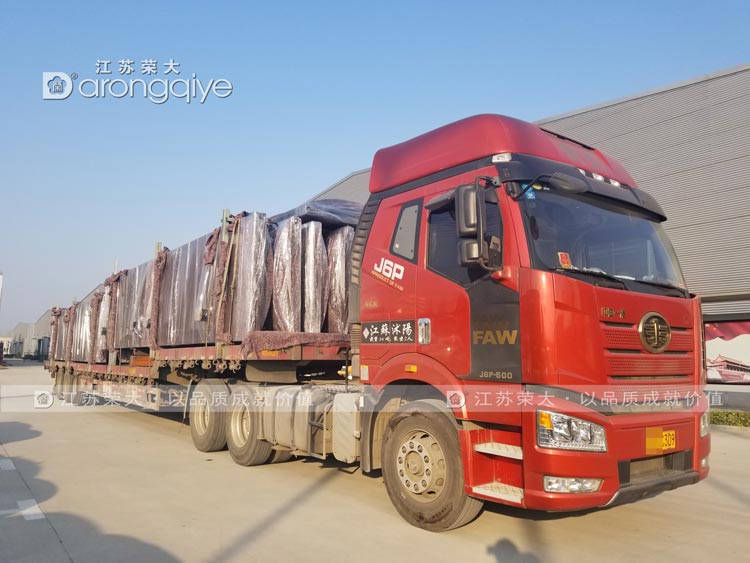 ������ʯ���f���ܺ�܇ͤ�l(f��)؛�D��