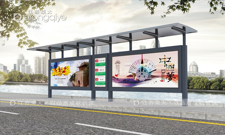 �l(xi��ng)�(zh��n)��܇ͤ