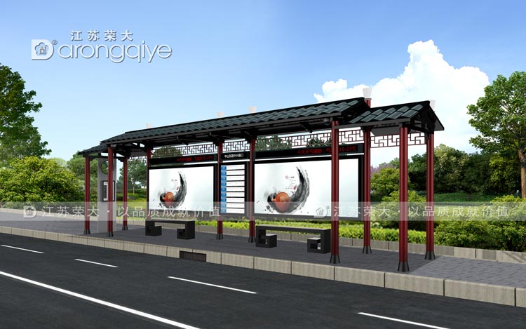 ��Ʒ�¹ź�܇ͤ