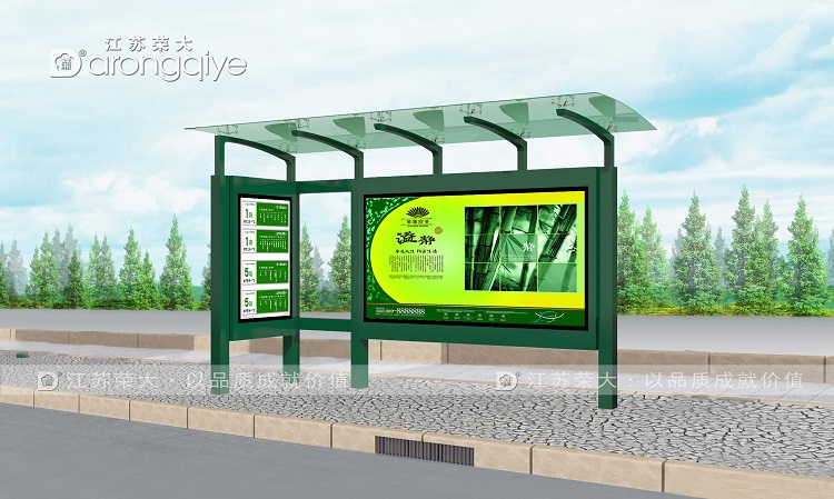 �l(xi��ng)�(zh��n)��܇ͤ