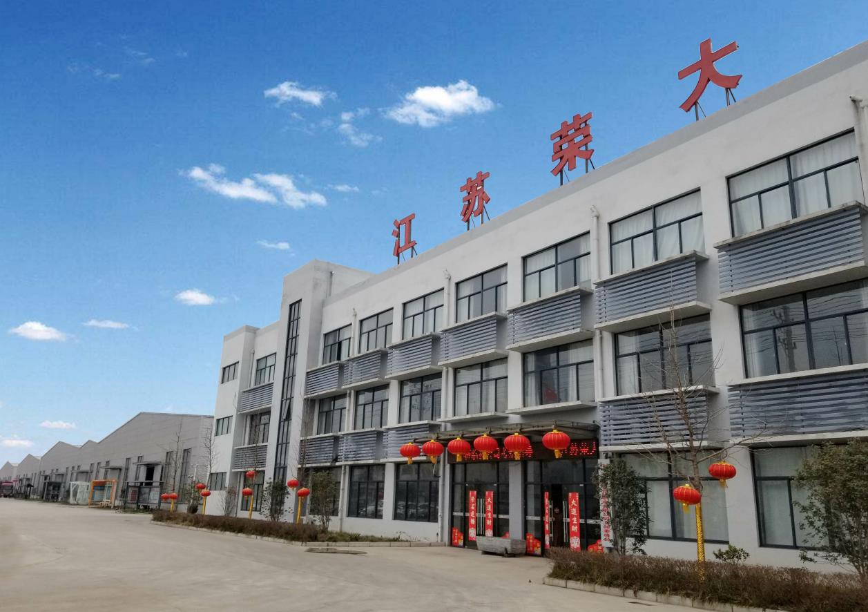 ���K�s������܇(ch��)ͤ