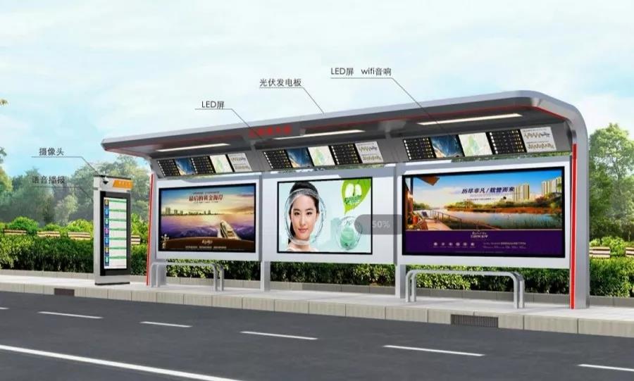 ���ܺ�܇(ch��)ͤ���s���܇(ch��)ͤ