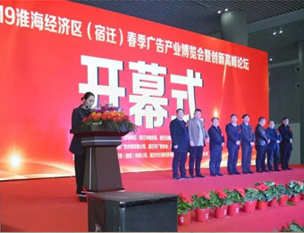  ���K�s���Ї�-���w�V��[��܇ͤ]���[���_Ļ��Y 