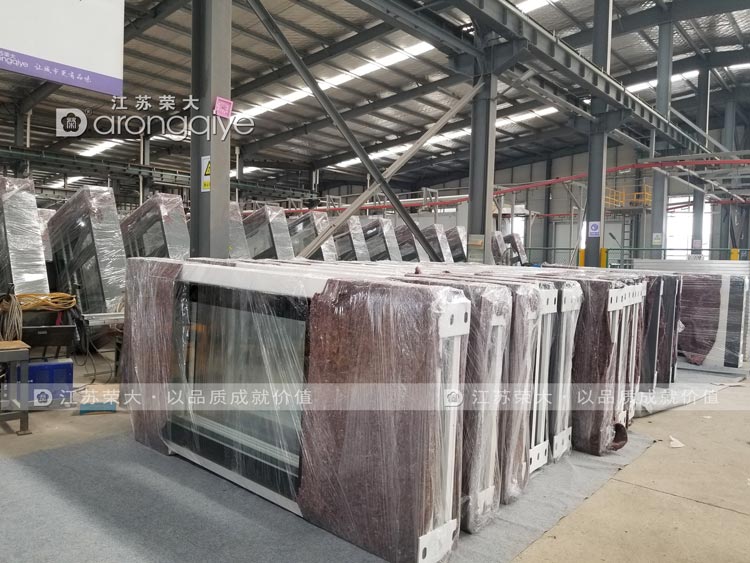 安徽電子站牌燈箱發(fā)貨圖一