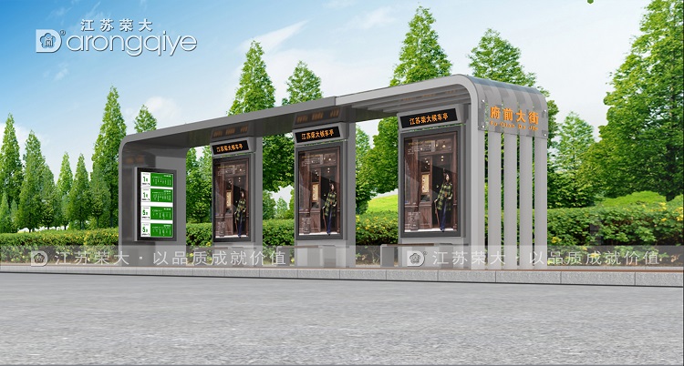  ��܇(ch��)ͤ�����|(zh��)���� 