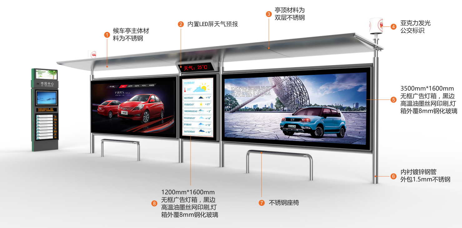 ��܇(ch��)ͤ�D