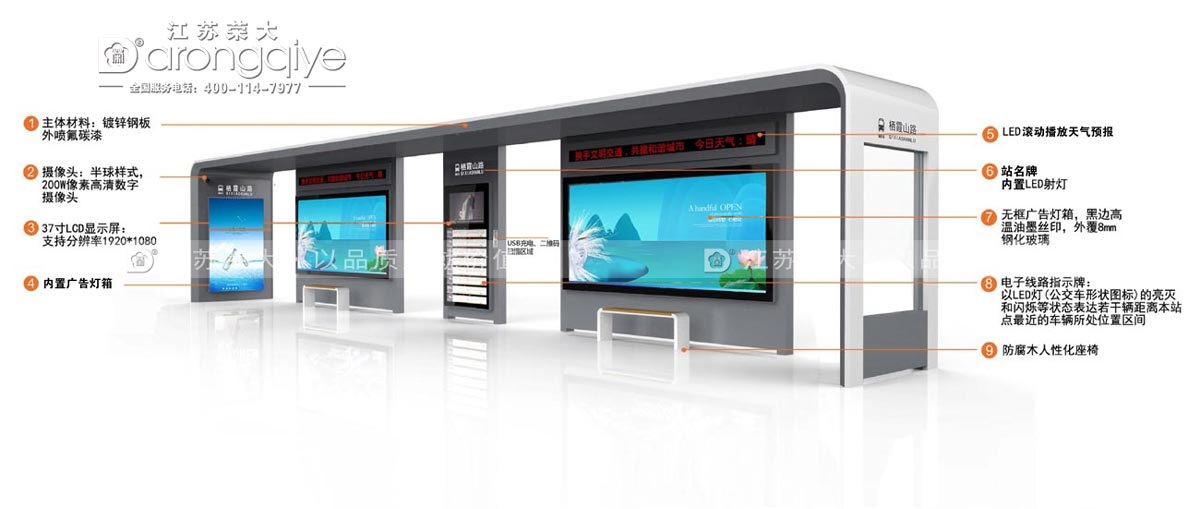 ���{(di��o)��܇ͤ