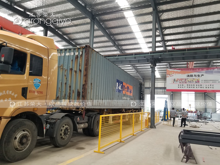 ɽ�|������܇ͤ�l(f��)؛�D��