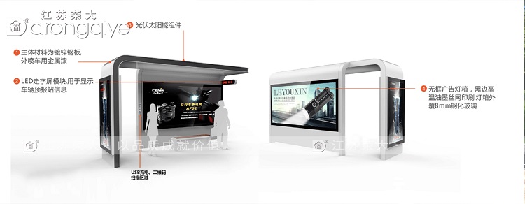 ��܇ͤ�S��Ҫ�����W��̽����܇ͤ�l(f��)չ������D