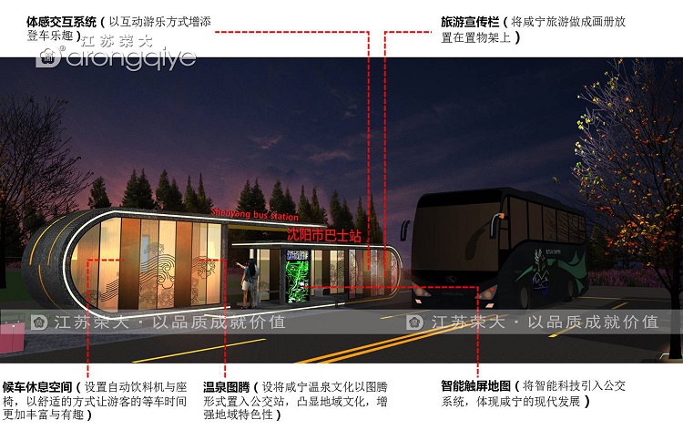 ����վ�_��܇ͤ�S��������D