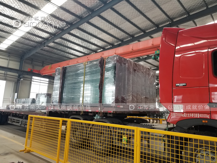 �ڶ��������������ͤ�l(f��)؛�Dһ