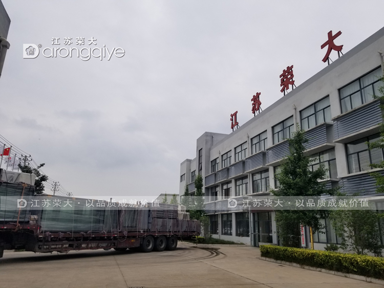 �ڶ��������������ͤ�l(f��)؛�D��