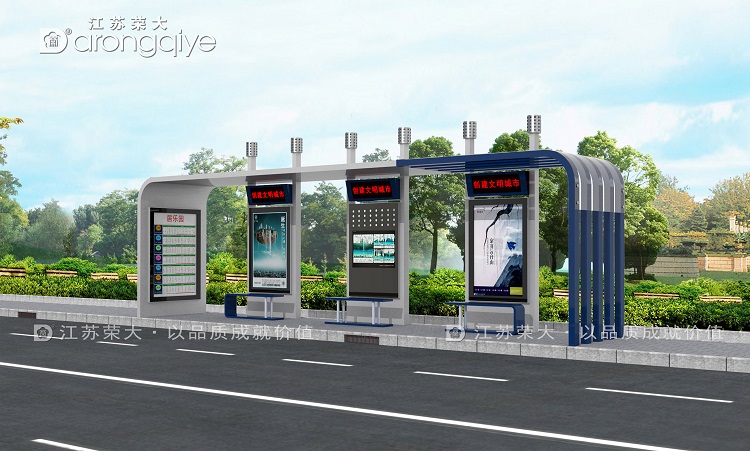 ��(chu��ng)���܇ͤ�a(ch��n)Ʒ