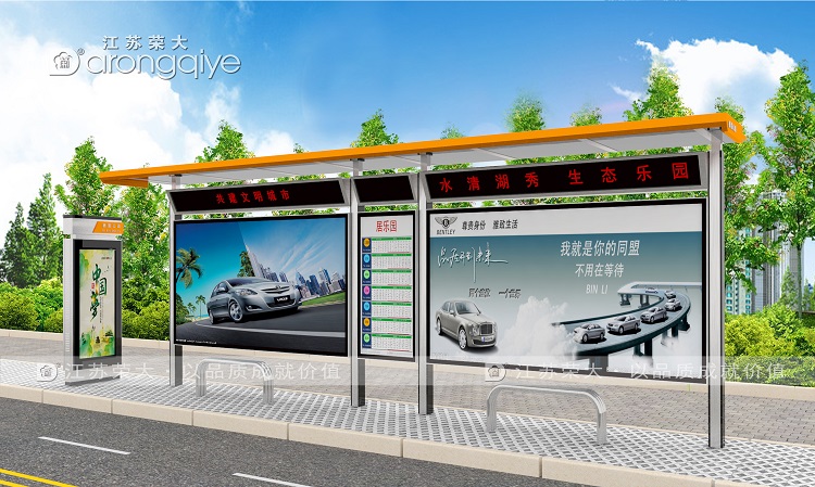  ��܇ͤ�V���r 