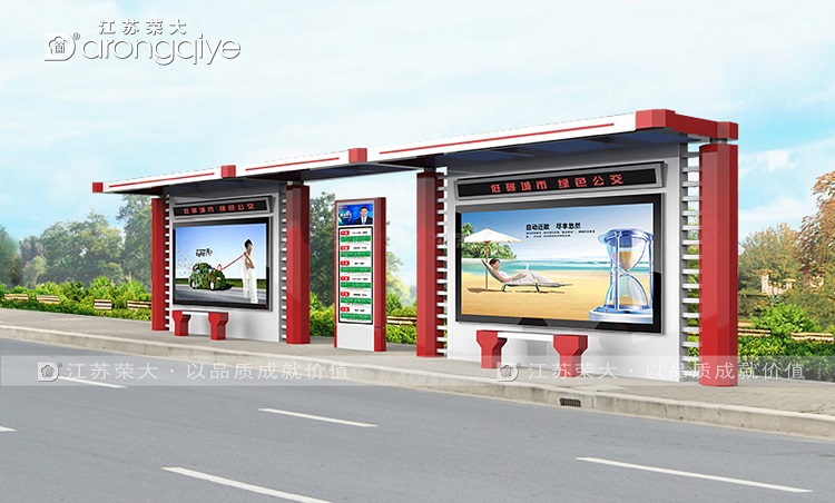 ��܇ͤ�a(ch��n)Ʒ