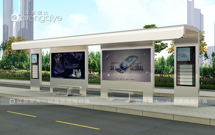  ���ّB(t��i)����܇ͤ��ʽ,�s���������� 