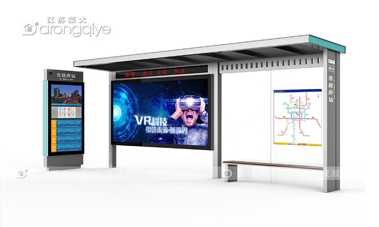 ���ܹ���վͤ