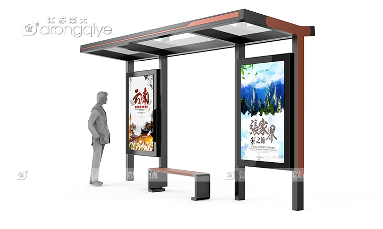 �ǻ۹���վ�_