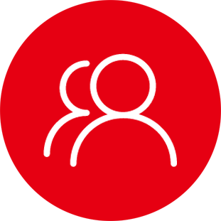 ��܇ͤ�S�҆T��